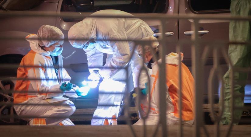 A politikai korrektség segíti a radikális iszlámot Belgiumban - állítja egy kutató