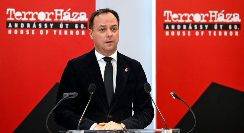 Hamarosan megtekinthető a Wittner Mária hagyatékából álló kiállítás