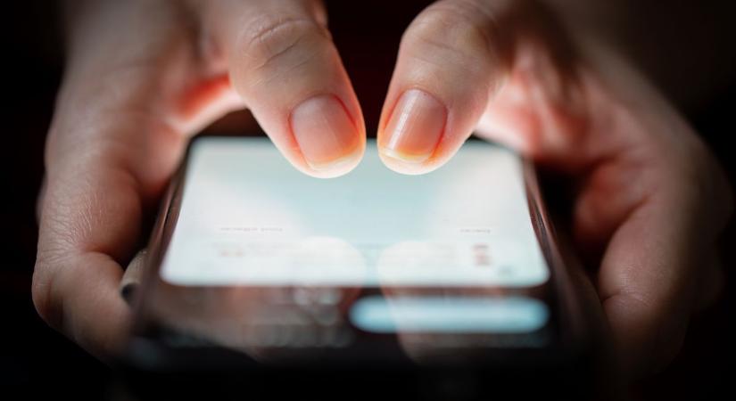 Nem létező termékekkel verte át az országot egy férfi