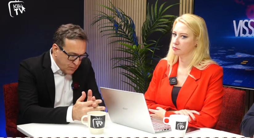 Orbán Viktor és a Tisza-adatbotrány: ki áll valójában az ügy mögött?