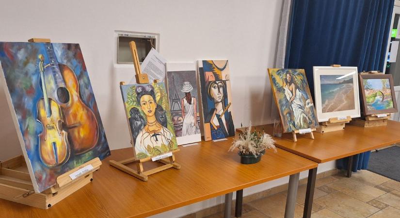 Ez igen is különleges esemény volt