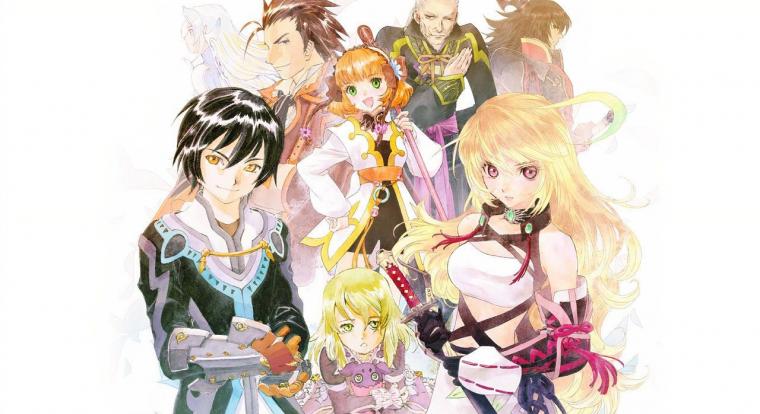 Tales of Xillia Remastered teszt - komplikált semmittevés