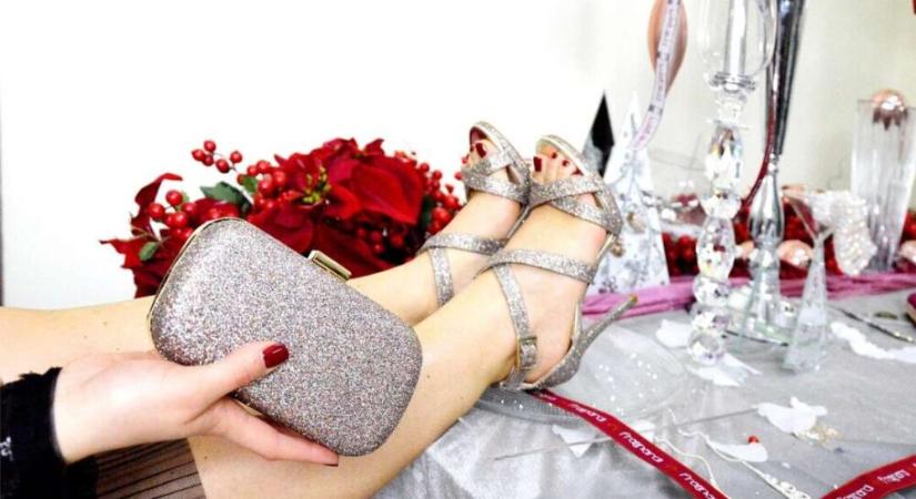 Karácsonyi horoszkóp azoknak, akik idén nem akarnak idegösszeomlást