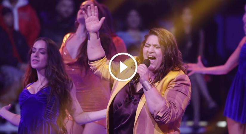 Rögtön négy versenyző távozott az X-Faktor első élő adásából: Mutatjuk a kiesőket