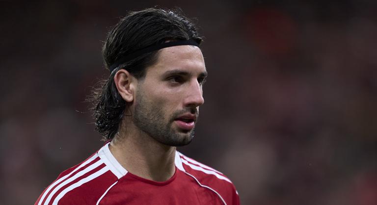 Liverpooli legenda diagnózisa: Wirtz leigazolása kihozta Szoboszlaiból a világklasszist