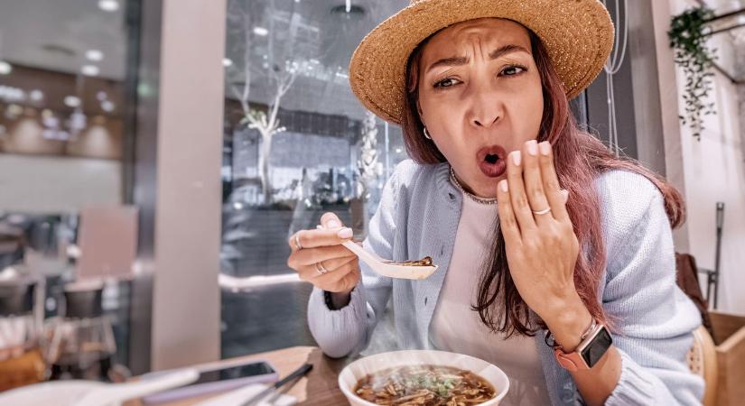 Ázsiában őrületet okozott a Balaton, 3 rendkívüli mondat került ki a magyar tengerről az internetre