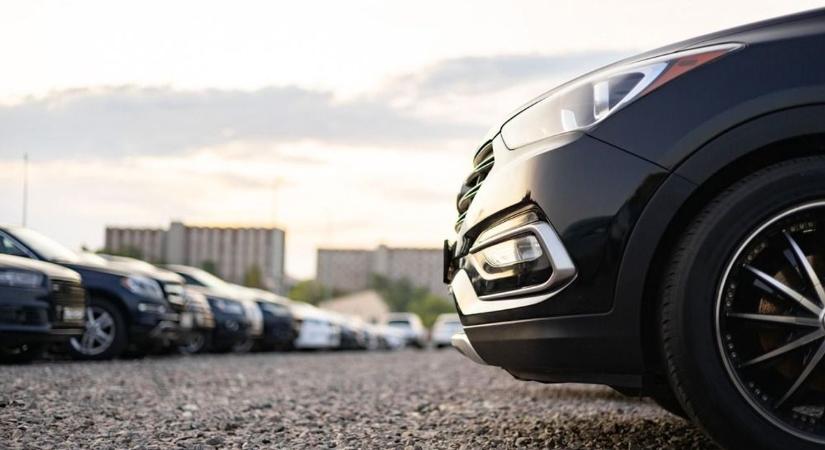 Furcsa hírt kapott a férfi az okmányirodában, szinte elképzelhetetlen dolog derült ki az ügyintézéskor