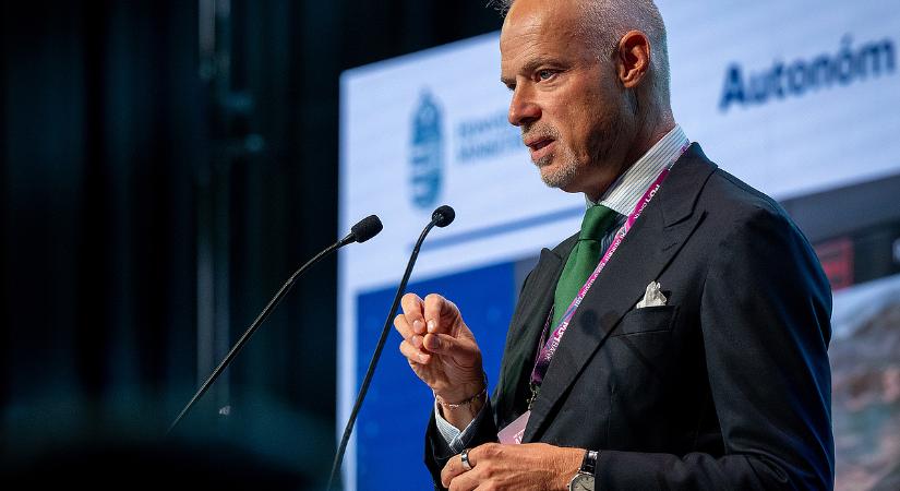 Magyarország a Pentagonnal is tárgyalt, jönnek a HIMARS-rakéták