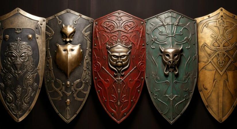 Orbán: amerikai pénzügyi védőpajzs van Magyarország mögött