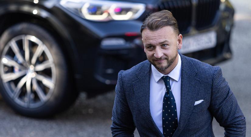 Šutaj Eštok: A szerencsejátékot szigorúbban kell szabályozni, de nem az önkormányzatok kárára