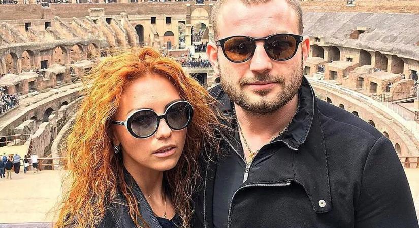 Megöltek egy orosz kriptocsalót és feleségét egy dubaji villában