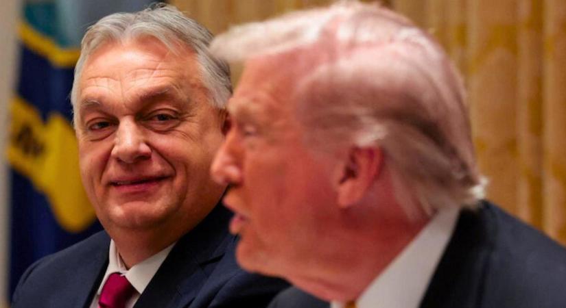 Orbán amerikai látogatása: a hivatalos magyar narratíva nem fedi a valóságot
