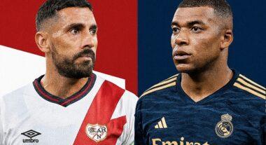 Növelheti az előnyét a tabellán a Real Madrid