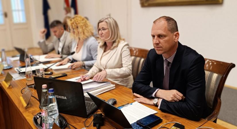 Czirbus Gábor: a drog elleni küzdelem mindannyiunk ügye