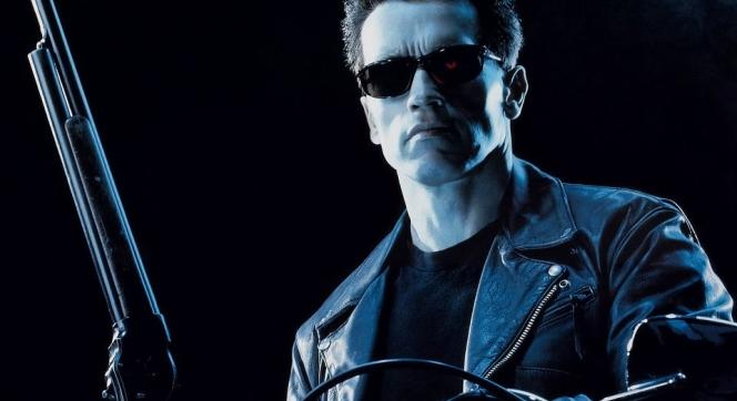 A Terminator 2 egyetlen döntése, amely máig idegesíti Robert Patrickot