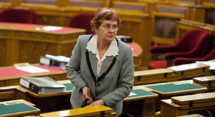 Nyitrai Zsolt: hamarosan megtekinthető lesz a Wittner Mária hagyatékából álló kiállítás