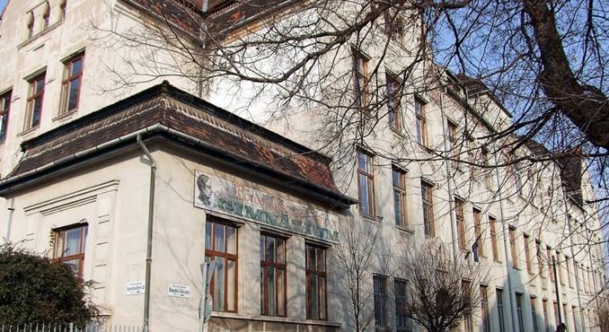 Ötszörös túljelentkezés volt idén a Kőrösi orosz szakára – az igazgató szerint a nyelv sok lehetőséget nyit meg