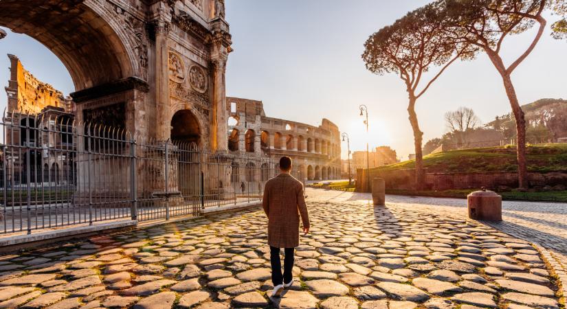 Nyáron méregdrága, télen filléres úti cél: így éri meg igazán elutazni a magyarok kedvenc üdülőhelyére