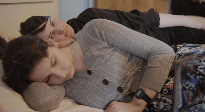 Nők, akik nem félnek szembenézni a világgal – 7 dokumentumfilm, amit mindenképp nézz meg idén a Verzió Filmfesztiválon