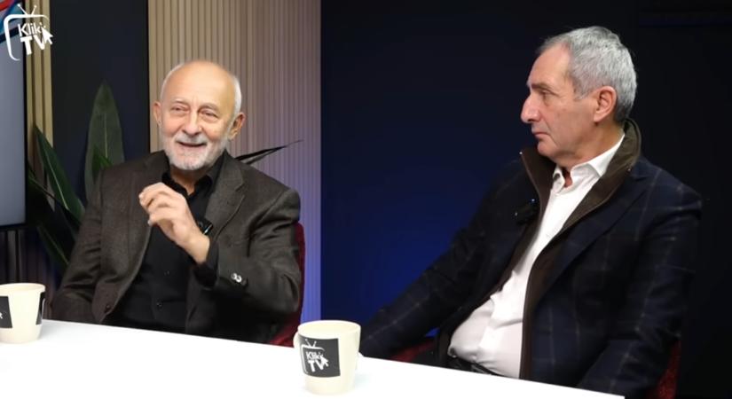 Így kebelezi be a Fidesz a médiát