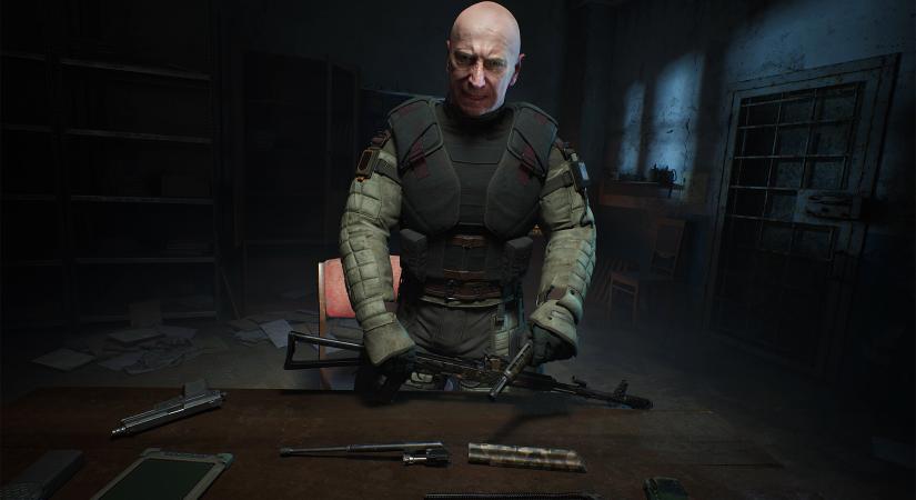 "Megtámadtak minket!" - A S.T.A.L.K.E.R. fejlesztői szerzői jogokra hivatkozva kipaterolt egy hasonló játékot a Steamről, aminek készítői alaposan kiakadtak emiatt