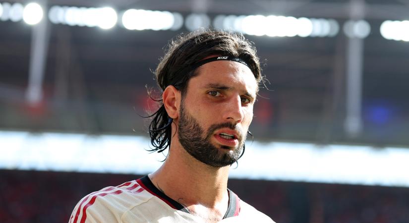 Szoboszlai mindent elárult a gondolkodásáról, a profizmusáról és a Liverpool sikereinek titkairól