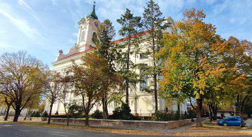 Ködös reggelek, napos délutánok – ilyen időre számíthatunk a következő napokban