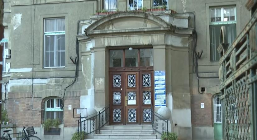 Vizsgálat indult a szegedi klinikán az eltűnt főorvosnő halála után