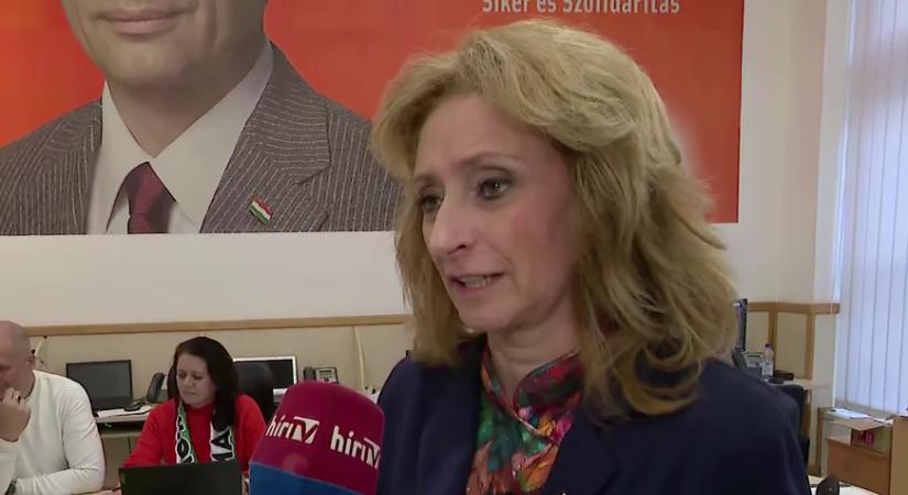 Ez a tétje a józsefvárosi időközi választásnak  videó