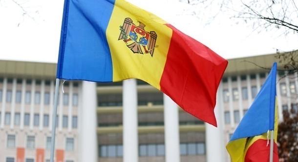 Moldova megkezdi a FÁK-államok vízummentes utazási megállapodásának felmondását
