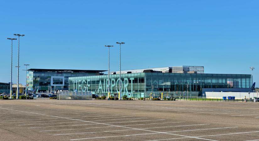 A brit légierő is beszáll az oroszoknak tulajdonított drónok elleni harcba