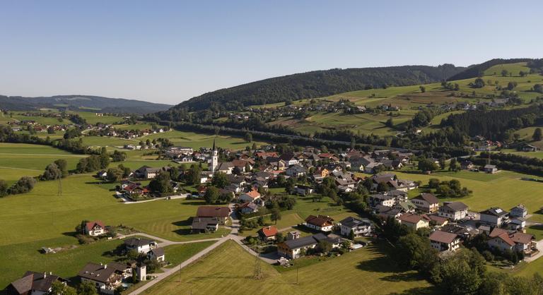 Van, ahol semmit sem, másutt akadálypályát kell teljesíteni a zártkert átminősítéséhez