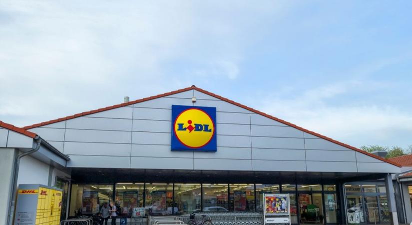 A Lidl új ajánlata, amit minden konyhatündér imádni fog