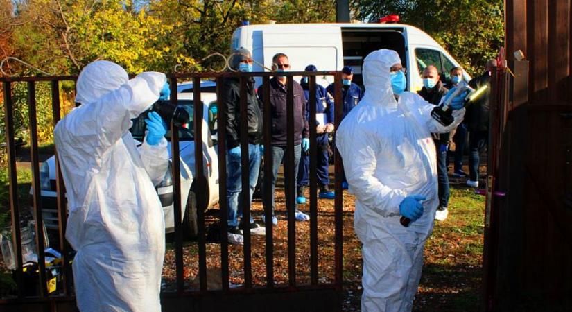 Szekszárdi főorvosnő halála: vizsgálja a Szegedi Egyetem, hogy hogyan tudott nyomtalanul eltűnni a klinikáról a frissen műtött beteg