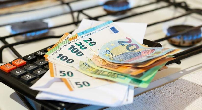 Minden szállítás szankciós mentességet kap a Barátság és a Török Áramlat vezetékeken keresztül