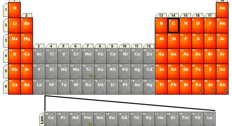 Kína felfüggesztette az USA-ba irányuló exportkorlátozásokat