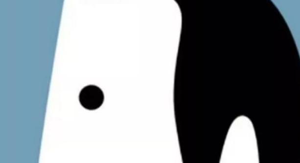 Személyiségteszt: mit lát a képen először? Elárulja, mennyire könnyen lehet becsapni