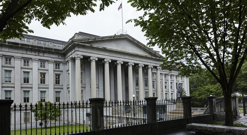 A kötvényesek benézték azt, amit a részvényesek nem