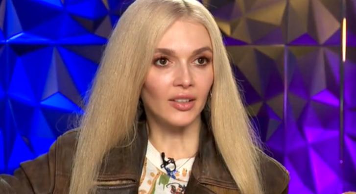 Herceg Erika azt mondja, ő egy fehér boszorkány, ez fog történni a jóslata szerint