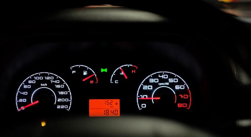 Könnyen balesetet okozhat ez a hibás alkatrész, ha ilyen autója van, nézesse meg