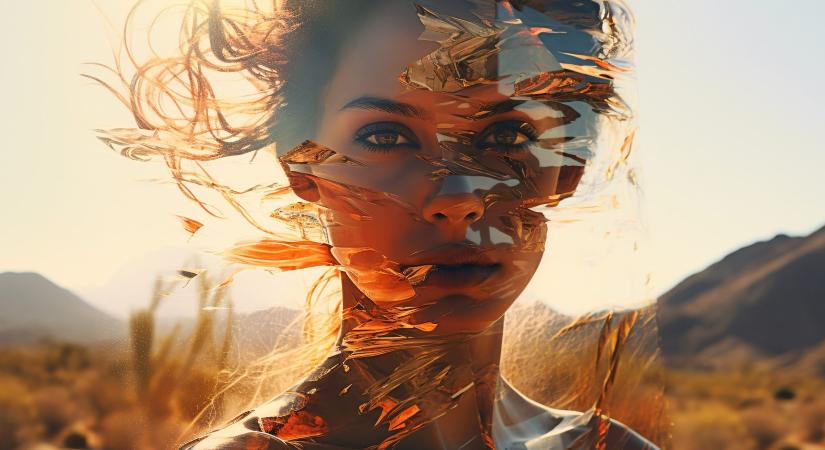 A Kos határt húz, az Ikrek szerelmes lesz- heti horoszkóp 11.10-11.16.ig