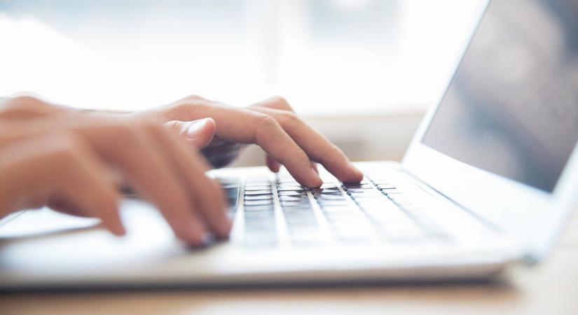 Bevezetik a mesterséges intelligencia oktatását