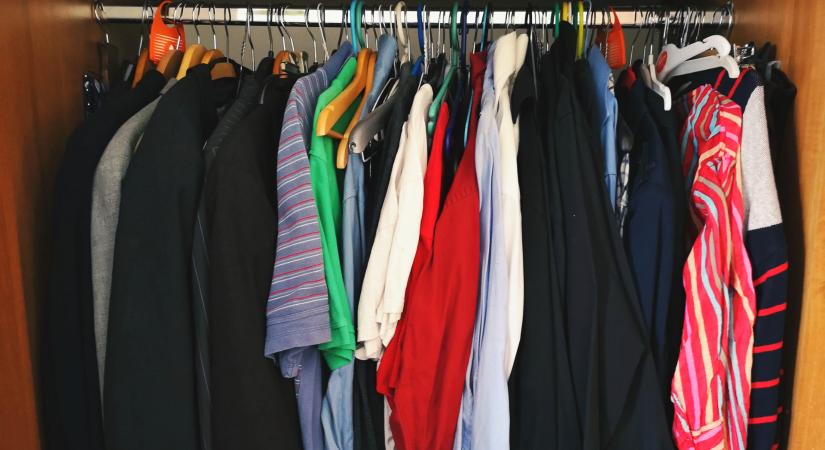 Kész, vége: utolsó üzletét is bezárja az ikonikus magyar ruhamárka