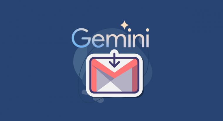 A Google Gemini „Deep Research” funkciója már az e-mailekben, a Drive-ban és a csevegésekben is kutathat