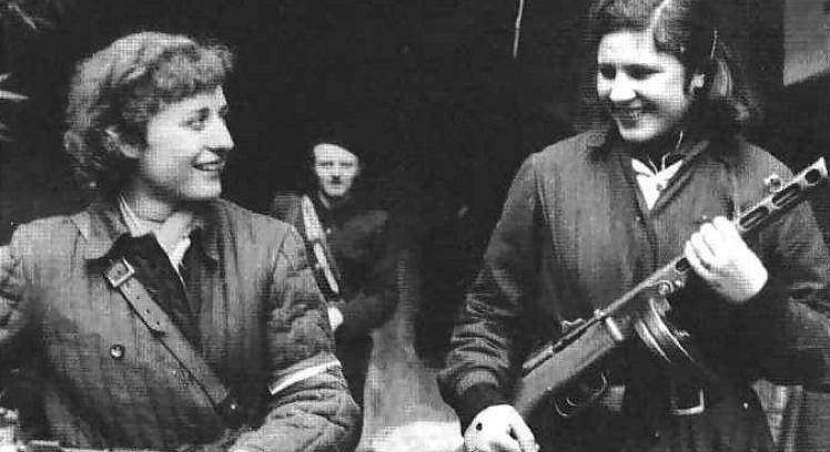 Hamarosan megtekinthető lesz a Wittner Mária hagyatékából álló kiállítás