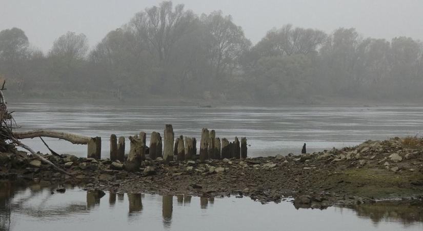 Nem kell sokat keresni hétfőn a napszemüveget – ilyen idő lesz holnap Somogyban