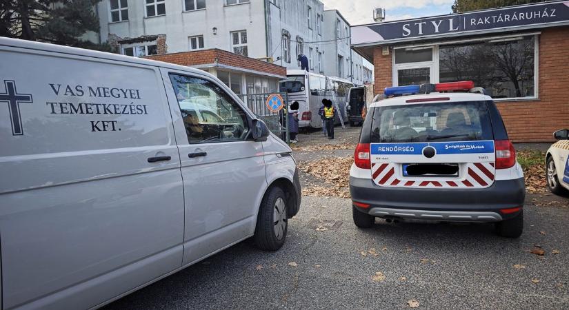 Tragikus hírek érkeztek a három hete eltűnt férfi ügyében