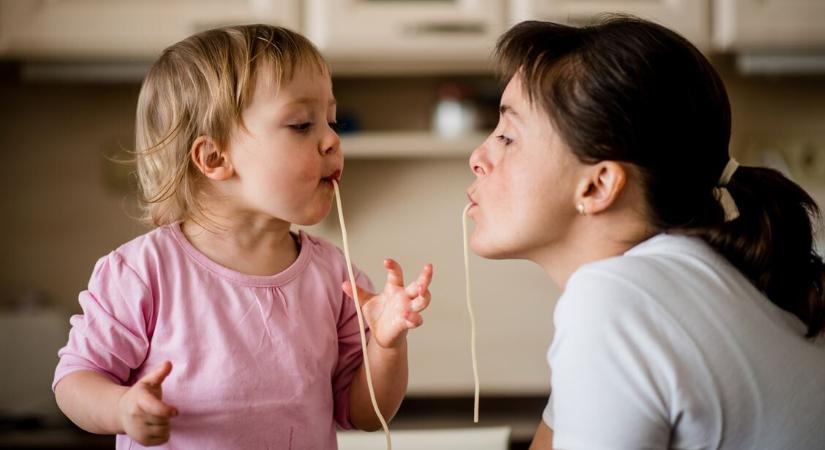 8 tipp, amiért hálás lesz a gyomrod