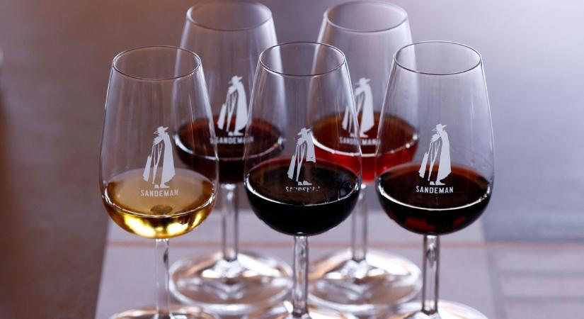 Borozás Oroszországban: egyre inkább a hazai kerül az asztalokra – hatnak a szankciók