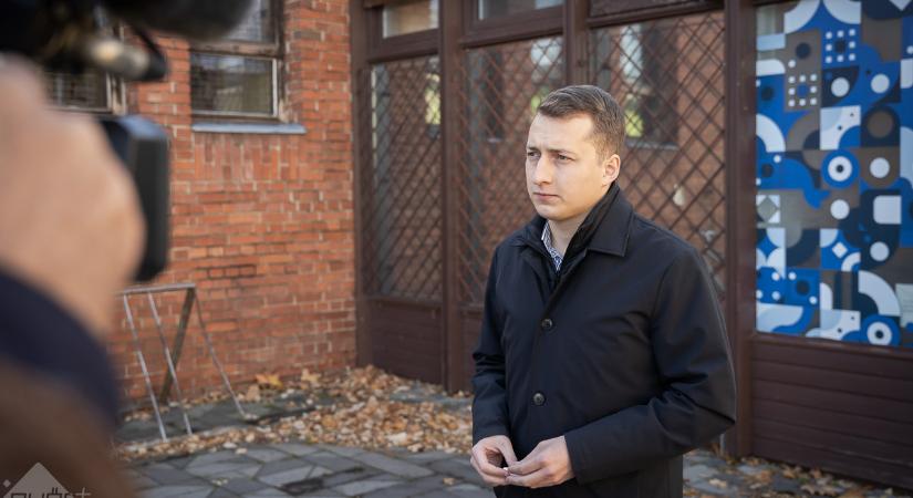 Hamarosan bizottsági ülésen tárgyalhatják a nyugdíjasklubok támogatását